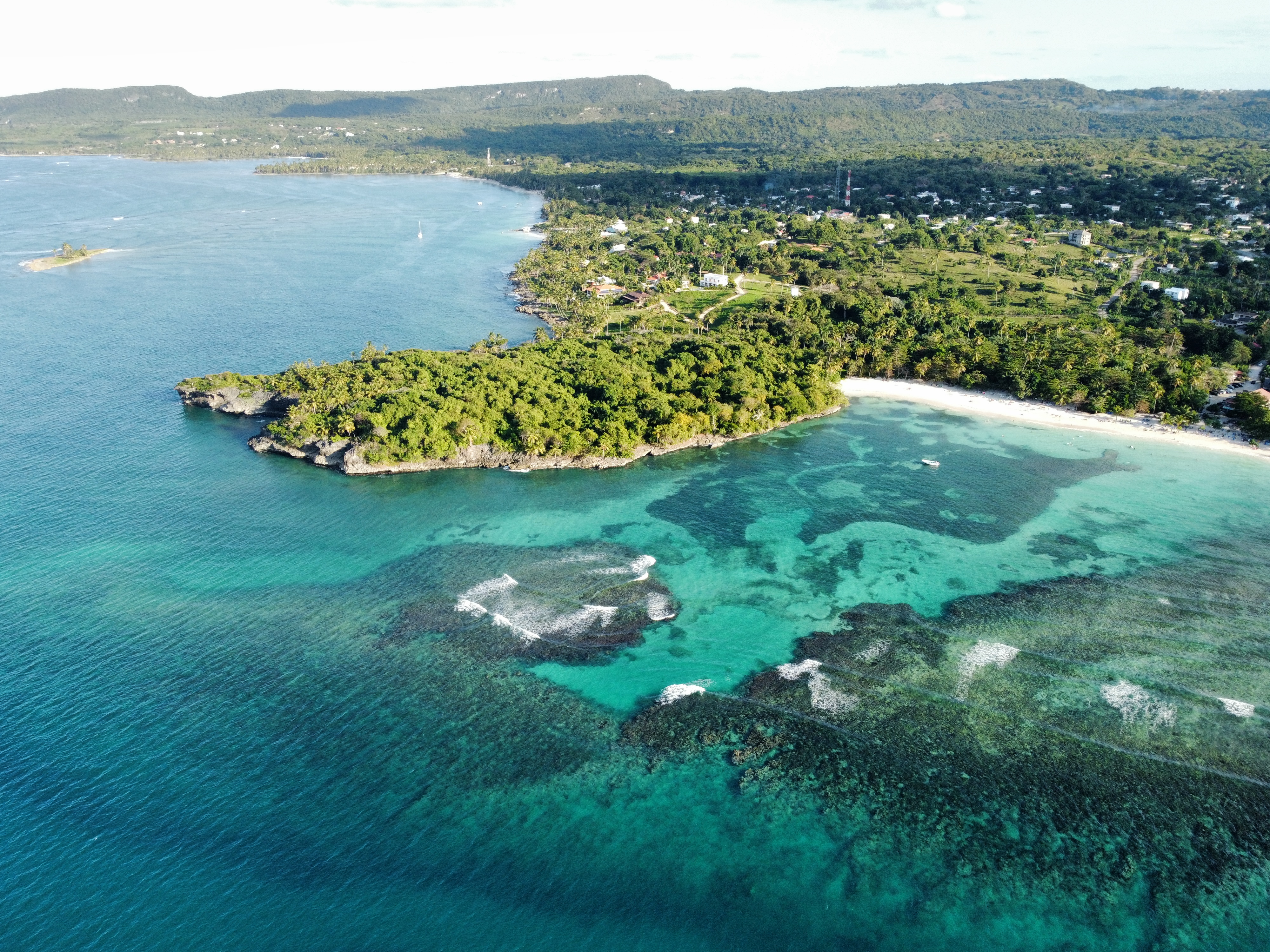 dji_export_1643667141287